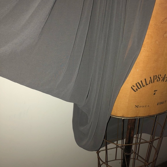 Kimono wrap - Picture 5 of 10